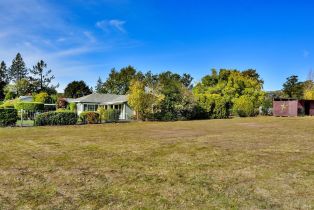 Single Family Residence,  Lovall Valley road, Sonoma, CA 9476 - 35