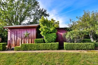 Single Family Residence,  Lovall Valley road, Sonoma, CA 9476 - 26