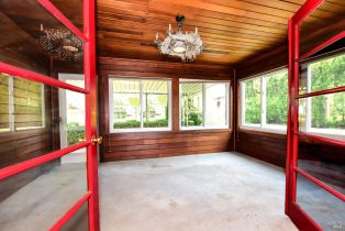 Single Family Residence,  Lovall Valley road, Sonoma, CA 9476 - 11