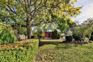 Single Family Residence,  Lovall Valley road, Sonoma, CA 9476 - 27