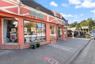 Single Family Residence,  Old Cazadero road, Russian River, CA 95446 - 43