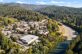 Single Family Residence,  Old Cazadero road, Russian River, CA 95446 - 47