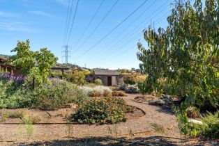 Single Family Residence,  Wembley court, Santa Rosa, CA 95403 - 20