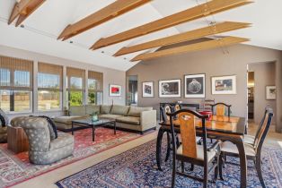 Single Family Residence,  Wembley court, Santa Rosa, CA 95403 - 6