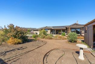 Single Family Residence,  Wembley court, Santa Rosa, CA 95403 - 19