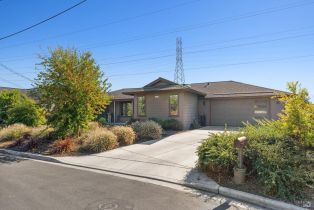 Single Family Residence, 150 Wembley Ct, Santa Rosa, CA  Santa Rosa, CA 95403