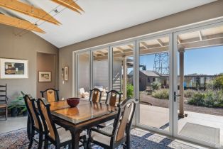 Single Family Residence,  Wembley court, Santa Rosa, CA 95403 - 7