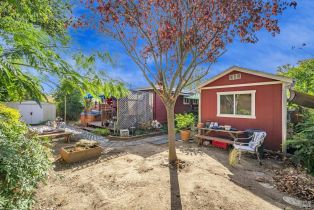 Single Family Residence,  Rose lane, Healdsburg, CA 95448 - 24