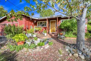 Single Family Residence, 776 Rose Ln, Healdsburg, CA  Healdsburg, CA 95448