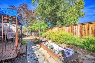 Single Family Residence,  Rose lane, Healdsburg, CA 95448 - 34