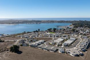 Single Family Residence,  Harbor Haven drive, Bodega Bay, CA 94923 - 37