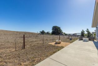 Single Family Residence,  Harbor Haven drive, Bodega Bay, CA 94923 - 32