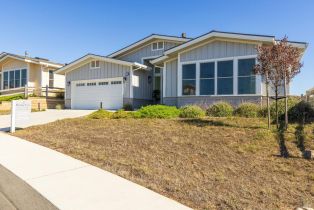 Single Family Residence,  Harbor Haven drive, Bodega Bay, CA 94923 - 2