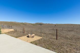 Single Family Residence,  Harbor Haven drive, Bodega Bay, CA 94923 - 33