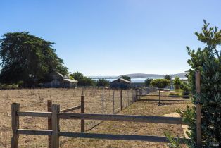 Single Family Residence,  Harbor Haven drive, Bodega Bay, CA 94923 - 34