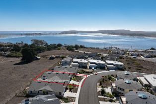 Single Family Residence,  Harbor Haven drive, Bodega Bay, CA 94923 - 4