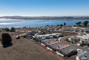 Single Family Residence,  Harbor Haven drive, Bodega Bay, CA 94923 - 6