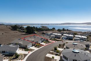 Single Family Residence,  Harbor Haven drive, Bodega Bay, CA 94923 - 35