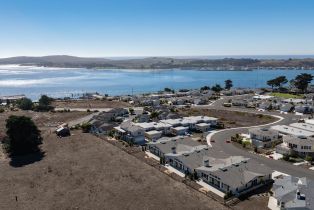 Single Family Residence,  Harbor Haven drive, Bodega Bay, CA 94923 - 36