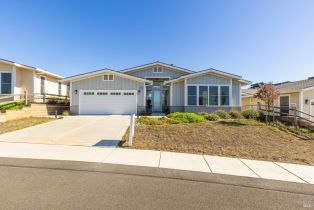 Single Family Residence,  Harbor Haven drive, Bodega Bay, CA 94923 - 3