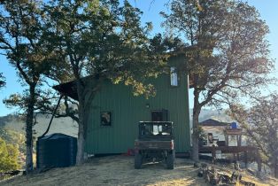 Residential Acreage,  State Highway 128 none, Napa, CA 94558 - 37