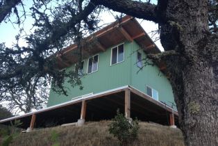 Residential Acreage,  State Highway 128 none, Napa, CA 94558 - 6