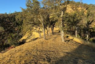 Residential Acreage,  State Highway 128 none, Napa, CA 94558 - 33