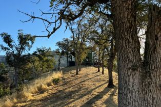 Residential Acreage,  State Highway 128 none, Napa, CA 94558 - 35