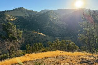 Residential Acreage,  State Highway 128 none, Napa, CA 94558 - 42