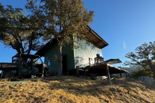 Residential Acreage,  State Highway 128 none, Napa, CA 94558 - 9