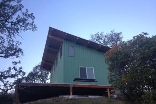 Residential Acreage,  State Highway 128 none, Napa, CA 94558 - 7