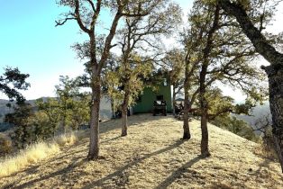 Residential Acreage,  State Highway 128 none, Napa, CA 94558 - 36