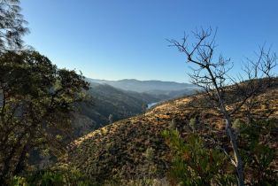 Residential Acreage,  State Highway 128 none, Napa, CA 94558 - 13