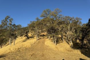 Residential Acreage,  State Highway 128 none, Napa, CA 94558 - 3