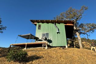 Residential Acreage,  State Highway 128 none, Napa, CA 94558 - 12