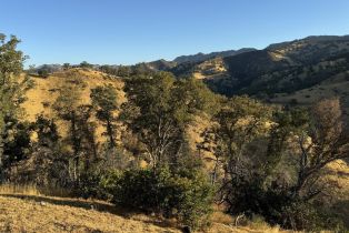 Residential Acreage,  State Highway 128 none, Napa, CA 94558 - 43