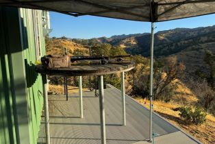 Residential Acreage,  State Highway 128 none, Napa, CA 94558 - 32