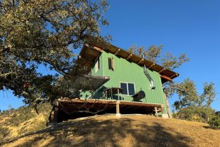 Residential Acreage,  State Highway 128 none, Napa, CA 94558 - 11