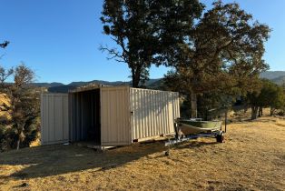 Residential Acreage,  State Highway 128 none, Napa, CA 94558 - 19