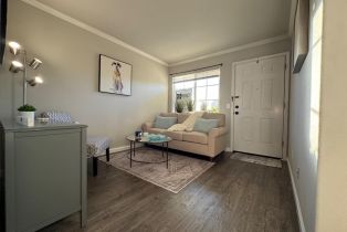 Condominium,  La esplanada place, Santa Rosa, CA 95404 - 8