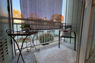 Condominium,  La esplanada place, Santa Rosa, CA 95404 - 10