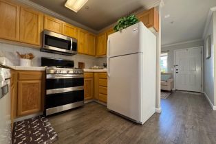 Condominium,  La esplanada place, Santa Rosa, CA 95404 - 4