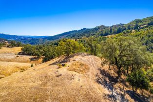 Single Family Residence,  Highway 128 none, Cloverdale, CA 95425 - 70