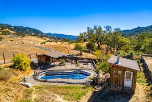 Single Family Residence,  Highway 128 none, Cloverdale, CA 95425 - 43