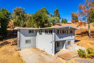 Single Family Residence,  Highway 128 none, Cloverdale, CA 95425 - 38