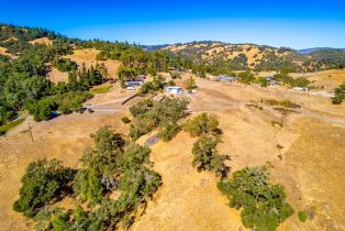 Single Family Residence,  Highway 128 none, Cloverdale, CA 95425 - 75