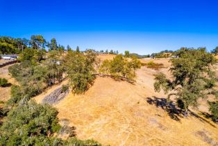 Single Family Residence,  Highway 128 none, Cloverdale, CA 95425 - 72