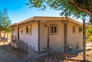 Single Family Residence,  Highway 128 none, Cloverdale, CA 95425 - 35