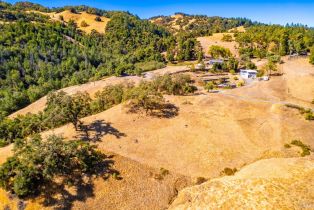 Single Family Residence,  Highway 128 none, Cloverdale, CA 95425 - 74