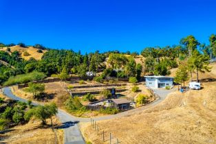 Single Family Residence,  Highway 128 none, Cloverdale, CA 95425 - 2